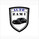 Logo Auto Zami